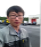 James NIU