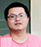 Xavier XIE