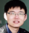 Jean XIAO