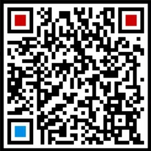 mmqrcode1428929837746