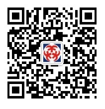 qrcode_CETTECFR